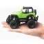 J992 Off Road RC Offroad-Auto 2