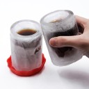 Jäätelömuotti 1