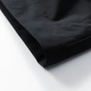 Jachetă bărbați impermeabilă de toamnă, mărime mare, rezistentă la vânt, cu fermoar, cu glugă, cu buzunare, disponibile în diverse culori 9