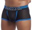 Jack Herren-Boxershorts 11