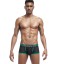 Jack Herren-Boxershorts 1