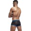 Jack Herren-Boxershorts 5