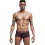 Jack Herren-Boxershorts 8