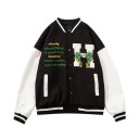 Jacka F1086 5