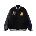 Jacka F1097 5