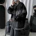 Jacka F1166 1