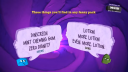 Jackbox Party Pack 7 Steam CD Key 5