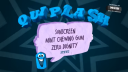Jackbox Party Pack 7 Steam účet 4