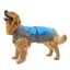 Jacke für Hunde C834 6