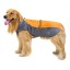 Jacke für Hunde C834 8