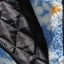 Jacke mit Blumen 5