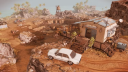 Jagged Alliance 3 EU Steam CD-avain 3