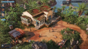 Jagged Alliance 3 EU Steam CD Key CD Klíč 9