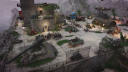 Jagged Alliance 3 EU Steam CD Kulcs 2