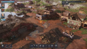 Jagged Alliance 3 Konto PlayStation 4/5 4