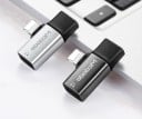 Jakaja Apple iPhone Lightning K102:lle 1