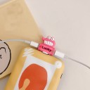 Jakaja Apple iPhone Lightning K145:lle 3