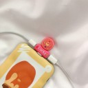 Jakaja Apple iPhone Lightning K145:lle 7