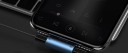 Jakaja Apple iPhone Lightningille K122 2