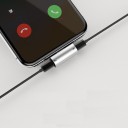 Jakaja Apple iPhone Lightningille K122 3