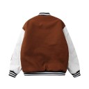 Jakke F1097 2