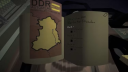 Jalopy PC Steam CD-avain 7