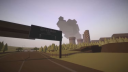 Jalopy PC Steam CD Kľúč 2