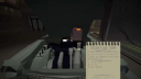 Jalopy PC Steam CD Kľúč 5