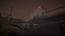 Jalopy PC Steam CD Kľúč 6
