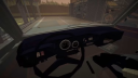 Jalopy PC Steam CD Kulcs 3