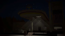 Jalopy PC Steam CD Kulcs 4