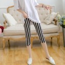 Jambiere capri pentru femei cu model 29