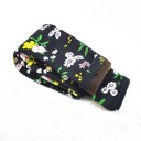 Jambiere fete T2494 8