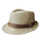 Jamie børnehat 5
