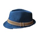 Jamie Children's Hat 4