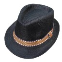 Jamie lasten hattu 2