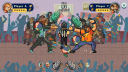 JankenUp! EU PS5 CD-avain 5
