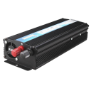 Jännitteenmuunnin 12 V - 220 V 2000 W 2