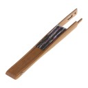 Japanese Folding Fan 6