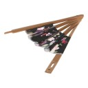Japanese Folding Fan 10