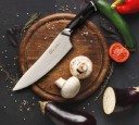 Japanilainen kokkiveitsi Gyuto 2