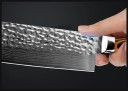Japanilainen Nakiri-veitsi 4