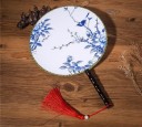 Japanilainen tuuletin 13