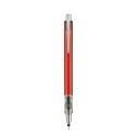 Japanischer Druckbleistift UNI KURA TOGA 0,5 mm M5-559 Automatische Rotation Spezialbleistift zum Zeichnen und Schreiben Schul 2