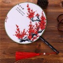 Japansk fan 2