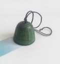 Japansk Furin vindklocka 9