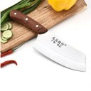 Japansk grøntsagskniv 5