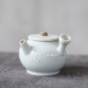 Japansk tekande Kyusu C138 8