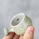 Japansk tekande Kyusu C138 4