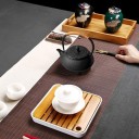 Japansk tekande 4